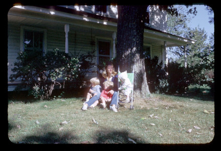 Slide080.jpg